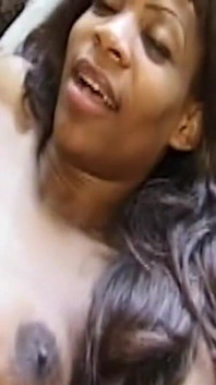 MILF Scopata Duramente E Leccata