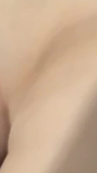 Big Natural Tits Bouncing, Cumshot on Pussy and Belly | Fornicationfreeway