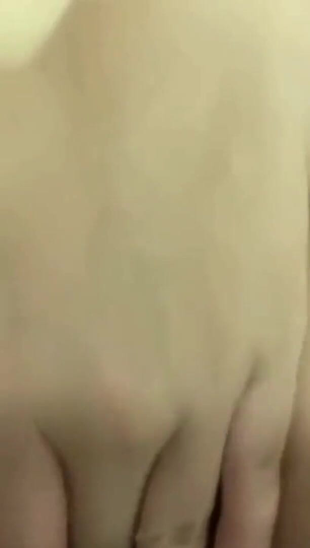 Indian fuck queen: WildEnglishBBW rubbing spreading fingering my fat pink pussy in bathtub