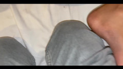 Indian Senu: 인도 인도 이슬람 소녀 첫 섹스