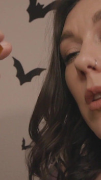 What a Gem Featuring Sinn Sage
