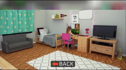3DXXXTEEN2 Cartoon: I controller cinesi sono i migliori. Porno 3D, sesso cartone animato