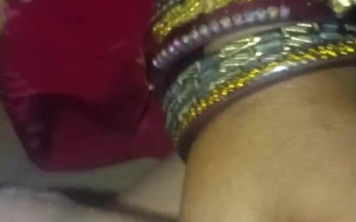 Wife fak: भारतीय पत्नी और हेबेन सेक्स वीडियो
