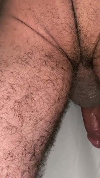 Becoming Stepdaddy's Good Girl Part 3