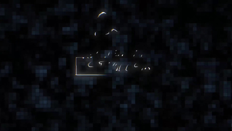 Southern Strokes: Southernstrokes, papi ver vergibt dir