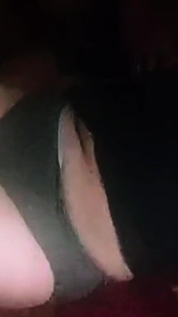 Esposa Traviesa Es Tocada Por Su Cuñado