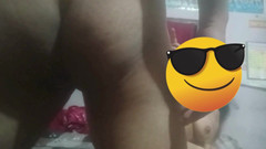 Pinki Bhabhi 69: Sau khi chồng tôi đi làm, tôi gọi bạn trai cũ...