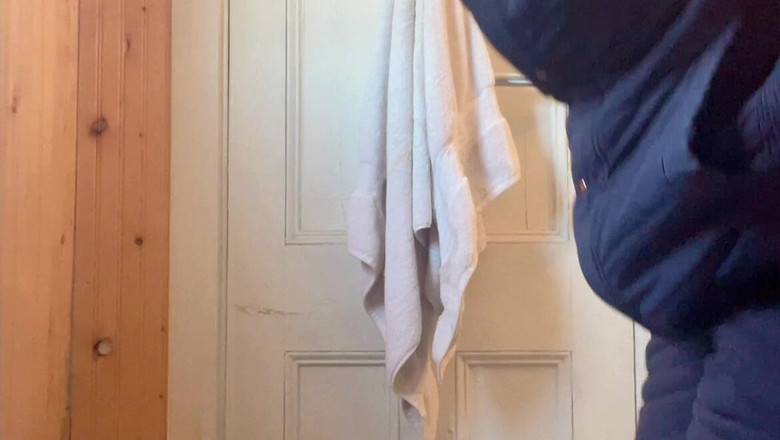 sweethanajapanese: Hana change dari nake sexy menjadi si cewek jelek