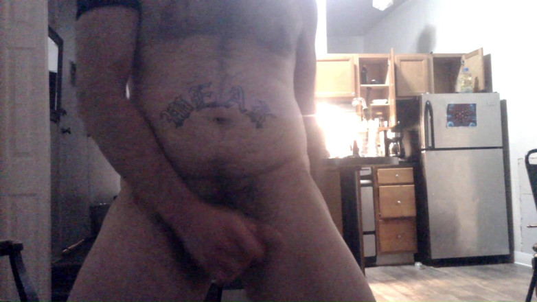 9lutTony: Arm Band Navy para foder