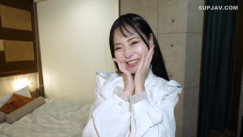 Asian cutie: Ange asiatique 22181