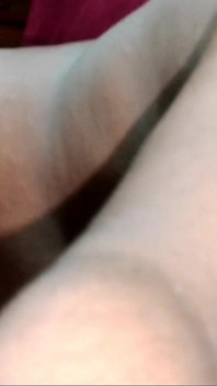 Naya Randy Bhabhi Fuck with Unknown Devar