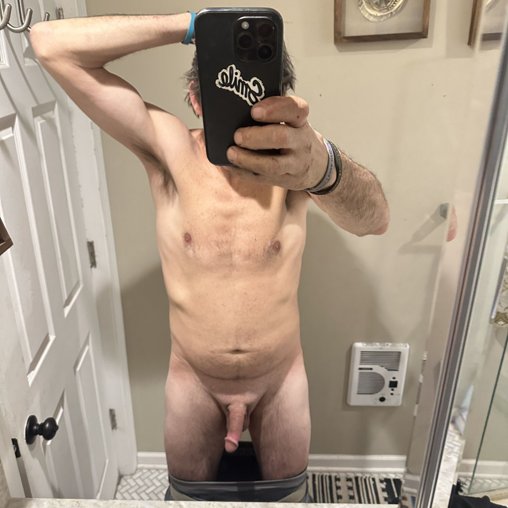 Faphouse