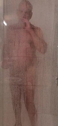 Piss Play