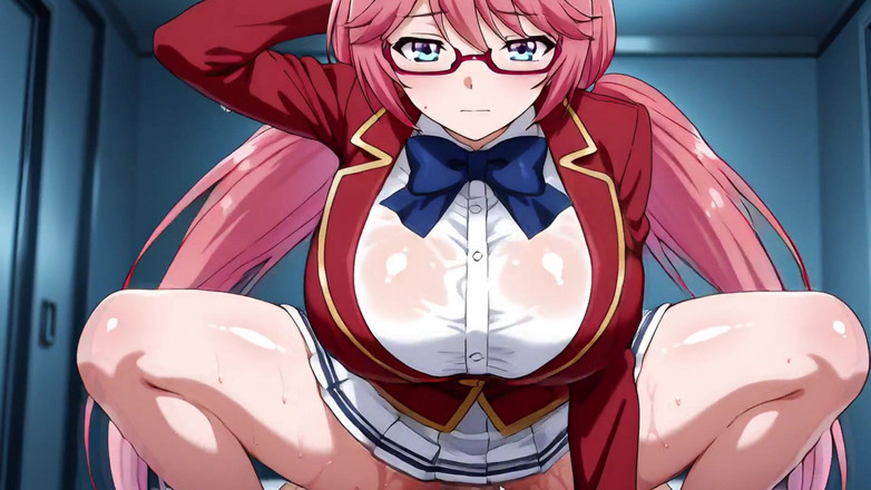 Prznai: Sakura (cote)