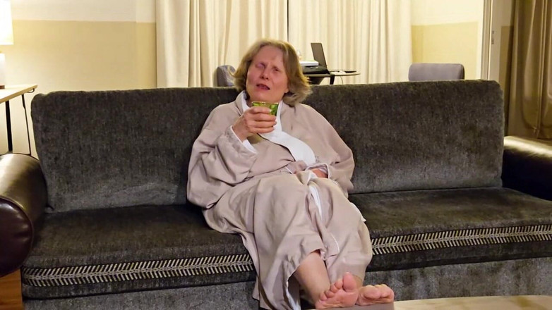 MarieRocks: Oblíbené hotely!