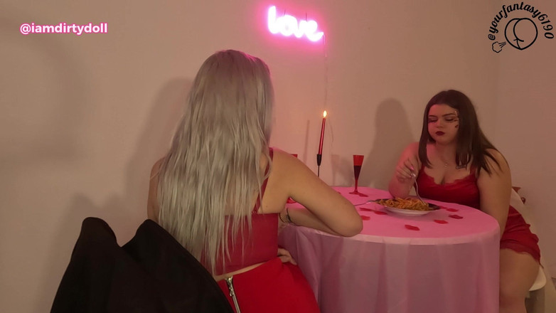 Your fantasy studio: 爱在空中（放屁也是）汇编