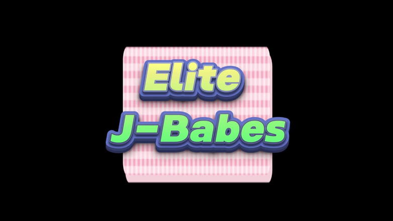 Asian cutie: Asian angel 28208