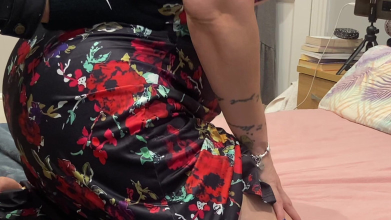 Daddykane: Cuckold báo sư tử Espanol gợi cảm nóng bỏng thích...
