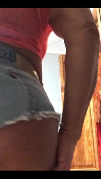 Happy Titty Tuesday
