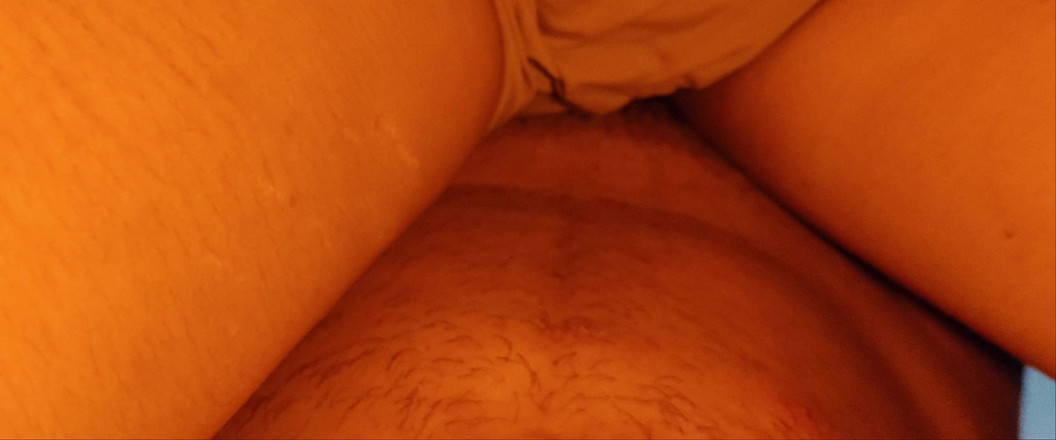 Hot_couple_vibes: El coño de la india caliente fue llenado