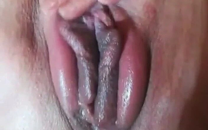 Aria Salazar Sexy Brunette Ebony Teen POV Suck White Dick on Knees