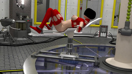 Multimediak: BDSM automations