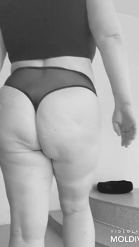 흑인과 백인 영화