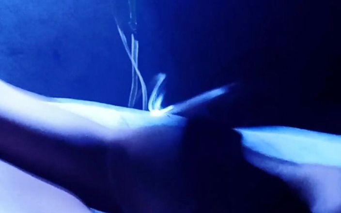 213san: Compilación de corridas masculinas - semen rico