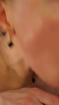 Gentle Hands and Sweet Lips on Your Penis