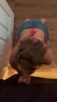 Hole Hopping: a Czech Style Reverse Glory Hole