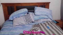 Riderqueen: Disfruta video para fanáticos