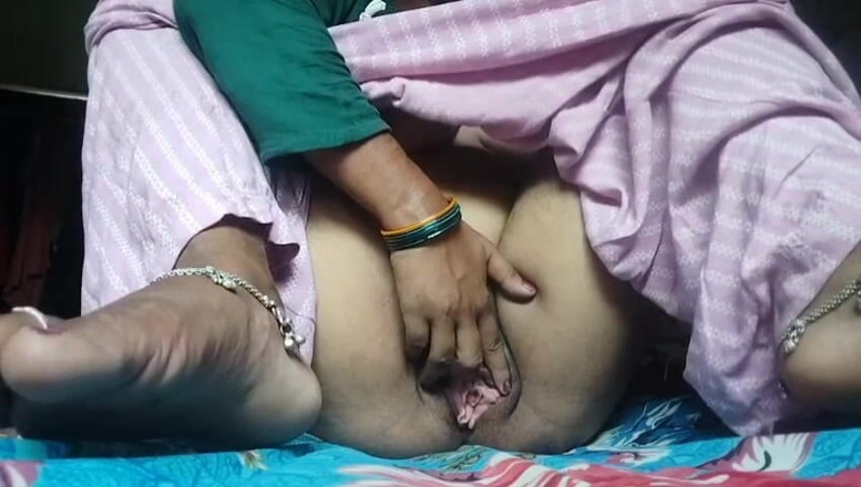 Gudibhabhi206: Vidéo de sexe indienne, audio en hindi, grosse chatte, belle...