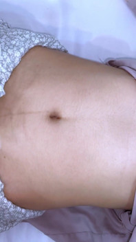 La Matrigna Si È Fatta Scopare La Figa Dal Dottore Del Villaggio Film Di Sesso Completo