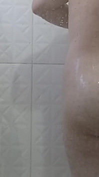 I Need You to Rub My Consta and My Butt