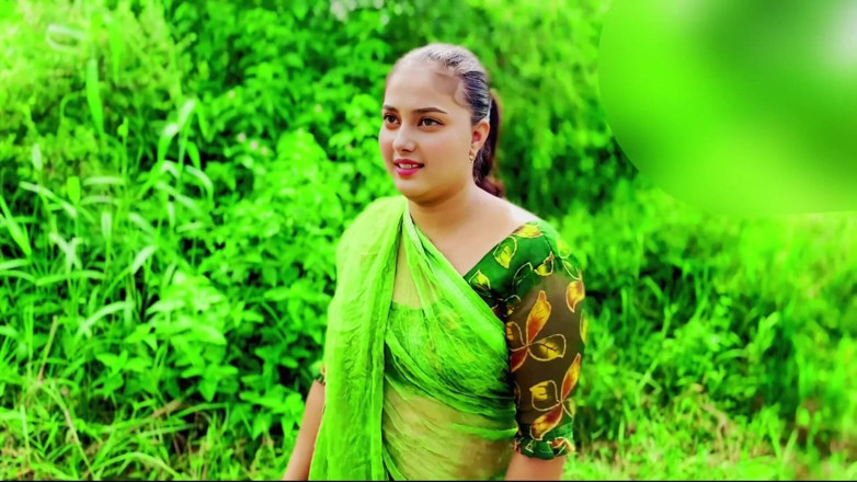 Fuckkkker: देसी सुंदर पड़ोसी लड़की अपने पड़ोसी बॉयफ्रेंड के साथ जंगल में चुदाई कर रही है, इसलिए प्यारी लड़की खेत में चुदाई करती है हिंदी