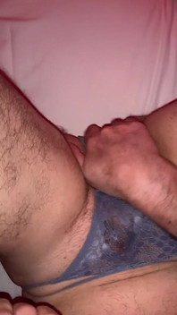 My Slave.mp4