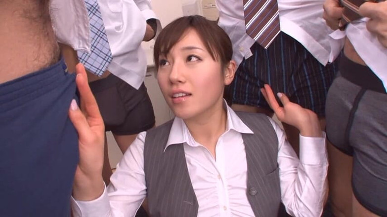 CherryBONBON: 温柔的拥抱与柔软的释放。