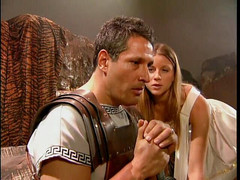 Fuck Reality, Enjoy Parody: Sexy ragazza culo scopata in profondità