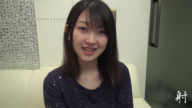 Studio JAV Launcher: Slutty Asians 0011