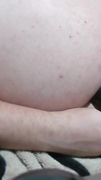 Sideways Is My Favorite Position 2024 HD
