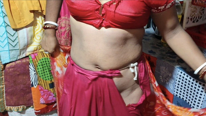 Dogrupali69: Video rekaman seks tante seksi bangla