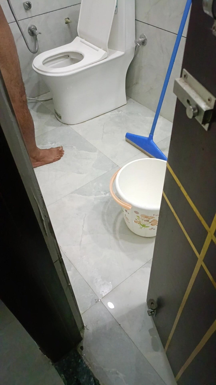 Rajasthani-old-lover: Indian Desi Police Officer Sex with Neighbour Stepfather and Army...
