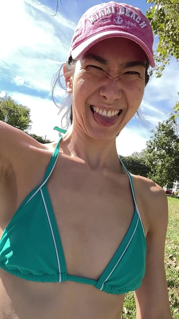 Ms_Emmy_Lynn: 长版