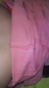 Sesso anale indiano di un ragazzo che scopa la sua sexy