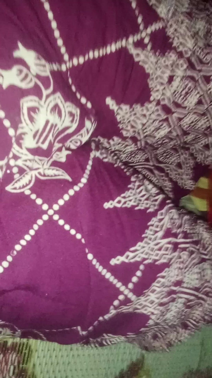 Citra: Mẹ kế quyến rũ đi vắng, phần 1