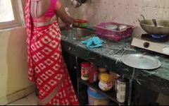 भारतीय हॉट लड़की किचेन सेक्स वीडियो हिंदी