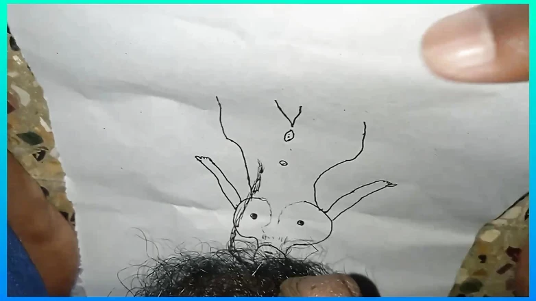 Lovely rose adit: Камасутры женщины