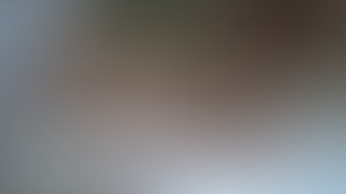 Locked due to age restriction