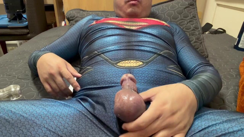 Bear Li: 팔로우하고 싶으시다면 좋아요 눌러주세요