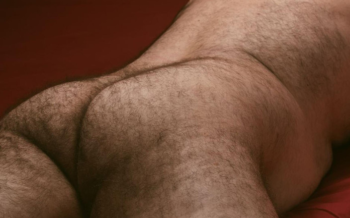 BTrucker77: Când un activ își pune fundul 3